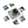Fujifilm Instax Square 2 niebieski - 1614752 - zdjęcie 11